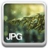 JPG File Icon 96x96 png